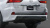 Lexus LX570 (15-) комплект тюнинга (Обвес) TRD SUPERIOR