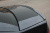 Mercedes C-Class W204 (07-14) спойлер AMG на крышку багажника
