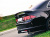 Honda Accord 7 (04 – 08) спойлер "Modulo" на крышку багажника