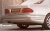 Mercedes E-class w210 Задний бампер e55 от Amg