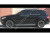 Mercedes ML-Class W166 (11-) Расширители колесных арок (комплект, 8 частей)